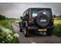 Jeep Wrangler 2.8 CRD Sport | Eerste eigenaar | Nap |Carplay