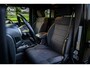 Jeep Wrangler 2.8 CRD Sport | Eerste eigenaar | Nap |Carplay