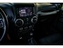 Jeep Wrangler 2.8 CRD Sport | Eerste eigenaar | Nap |Carplay