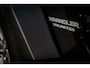 Jeep Wrangler 2.8 CRD Sport | Eerste eigenaar | Nap |Carplay