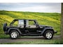 Jeep Wrangler 2.8 CRD Sport | Eerste eigenaar | Nap |Carplay