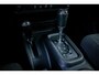 Jeep Wrangler 2.8 CRD Sport | Eerste eigenaar | Nap |Carplay