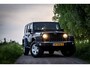 Jeep Wrangler 2.8 CRD Sport | Eerste eigenaar | Nap |Carplay