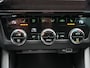 Skoda Octavia 1.0 TSI Greentech Business Edition | Trekhaak | Navigatie | 17" LM velgen