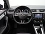 Skoda Octavia 1.0 TSI Greentech Business Edition | Trekhaak | Navigatie | 17" LM velgen