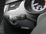 Skoda Octavia 1.0 TSI Greentech Business Edition | Trekhaak | Navigatie | 17" LM velgen