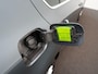 Skoda Octavia 1.0 TSI Greentech Business Edition | Trekhaak | Navigatie | 17" LM velgen