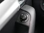 Skoda Octavia 1.0 TSI Greentech Business Edition | Trekhaak | Navigatie | 17" LM velgen