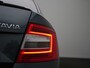 Skoda Octavia 1.0 TSI Greentech Business Edition | Trekhaak | Navigatie | 17" LM velgen