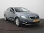 Skoda Octavia 1.0 TSI Greentech Business Edition | Trekhaak | Navigatie | 17" LM velgen