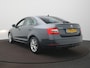 Skoda Octavia 1.0 TSI Greentech Business Edition | Trekhaak | Navigatie | 17" LM velgen