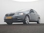 Skoda Octavia 1.0 TSI Greentech Business Edition | Trekhaak | Navigatie | 17" LM velgen