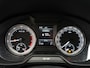 Skoda Octavia 1.0 TSI Greentech Business Edition | Trekhaak | Navigatie | 17" LM velgen