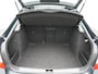 Skoda Octavia 1.0 TSI Greentech Business Edition | Trekhaak | Navigatie | 17" LM velgen