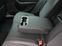 Skoda Octavia 1.0 TSI Greentech Business Edition | Trekhaak | Navigatie | 17" LM velgen