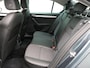 Skoda Octavia 1.0 TSI Greentech Business Edition | Trekhaak | Navigatie | 17" LM velgen