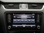 Skoda Octavia 1.0 TSI Greentech Business Edition | Trekhaak | Navigatie | 17" LM velgen