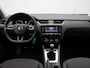 Skoda Octavia 1.0 TSI Greentech Business Edition | Trekhaak | Navigatie | 17" LM velgen