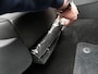 Skoda Octavia 1.0 TSI Greentech Business Edition | Trekhaak | Navigatie | 17" LM velgen