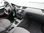Skoda Octavia 1.0 TSI Greentech Business Edition | Trekhaak | Navigatie | 17" LM velgen