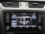 Skoda Octavia 1.0 TSI Greentech Business Edition | Trekhaak | Navigatie | 17" LM velgen