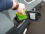 Skoda Octavia 1.0 TSI Greentech Business Edition | Trekhaak | Navigatie | 17" LM velgen