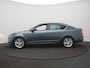 Skoda Octavia 1.0 TSI Greentech Business Edition | Trekhaak | Navigatie | 17" LM velgen