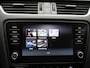 Skoda Octavia 1.0 TSI Greentech Business Edition | Trekhaak | Navigatie | 17" LM velgen