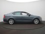 Skoda Octavia 1.0 TSI Greentech Business Edition | Trekhaak | Navigatie | 17" LM velgen