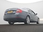 Skoda Octavia 1.0 TSI Greentech Business Edition | Trekhaak | Navigatie | 17" LM velgen