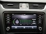 Skoda Octavia 1.0 TSI Greentech Business Edition | Trekhaak | Navigatie | 17" LM velgen