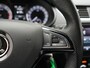 Skoda Octavia 1.0 TSI Greentech Business Edition | Trekhaak | Navigatie | 17" LM velgen