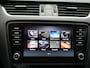 Skoda Octavia 1.0 TSI Greentech Business Edition | Trekhaak | Navigatie | 17" LM velgen