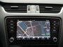 Skoda Octavia 1.0 TSI Greentech Business Edition | Trekhaak | Navigatie | 17" LM velgen