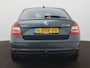 Skoda Octavia 1.0 TSI Greentech Business Edition | Trekhaak | Navigatie | 17" LM velgen
