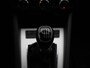 Skoda Octavia 1.0 TSI Greentech Business Edition | Trekhaak | Navigatie | 17" LM velgen