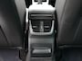 Skoda Octavia 1.0 TSI Greentech Business Edition | Trekhaak | Navigatie | 17" LM velgen