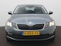 Skoda Octavia 1.0 TSI Greentech Business Edition | Trekhaak | Navigatie | 17" LM velgen