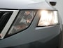 Skoda Octavia 1.0 TSI Greentech Business Edition | Trekhaak | Navigatie | 17" LM velgen