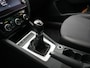 Skoda Octavia 1.0 TSI Greentech Business Edition | Trekhaak | Navigatie | 17" LM velgen