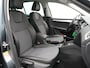Skoda Octavia 1.0 TSI Greentech Business Edition | Trekhaak | Navigatie | 17" LM velgen