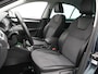 Skoda Octavia 1.0 TSI Greentech Business Edition | Trekhaak | Navigatie | 17" LM velgen