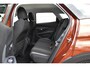 Peugeot 3008 1.2 PureTech Active * DEALER ONDERHOUDEN * TREKHAAK *