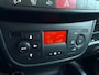 Fiat Doblò Cargo 1.6 MultiJet SX Maxi
