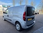Fiat Doblò Cargo 1.6 MultiJet SX Maxi