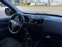 Fiat Doblò Cargo 1.6 MultiJet SX Maxi