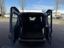 Fiat Doblò Cargo 1.6 MultiJet SX Maxi