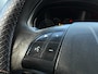 Fiat Doblò Cargo 1.6 MultiJet SX Maxi