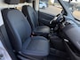 Fiat Doblò Cargo 1.6 MultiJet SX Maxi