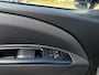 Fiat Doblò Cargo 1.6 MultiJet SX Maxi